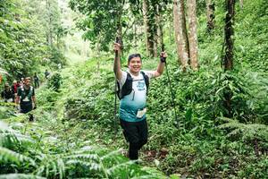 BIB: 
                            <button type="button" onclick="openModal(26380374)" class="btn btn-primary btn-sm float-right btn-popup" data-toggle="modal" data-target=".modal-high-quality">
                        <i class="fas fa-shopping-cart"></i> Add to Cart
                    </button>
                                            <button type="button" onclick="isThisMe(26380374, true)" class="btn btn-success btn-sm float-right btn-popup btn-isme hidden" data-toggle="tooltip" data-placement="bottom" title="นี่คือรูปของคุณใช่ไหม คลิกที่นี่เพื่อเอาเข้าอัลบั้ม">
                        <i class="fas fa-plus"></i> Add to album
                    </button>
                    <button type="button" onclick="isThisMe(26380374, false)" class="btn btn-warning btn-sm float-right btn-popup btn-isnotme hidden">
                        <i class="fas fa-ban"></i> Remove from album
                    </button>